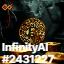 inscription e5cb9d7ecd8e0820d0c2d1aa49c8147263295d437971757cf932b790789ec38ei0