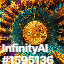 inscription e5cf02a1d74c7995094faab00a81c42c39fe9ee8dc0cb0f942e82c90c589c5a1i0