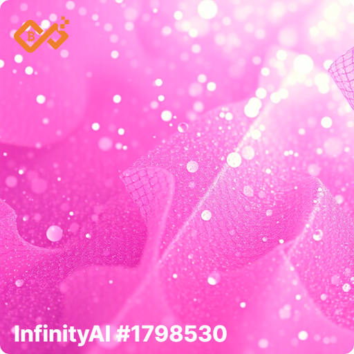 inscription e5d4fc14e4e520cb2b151ffa2c294c771ee71bc6aa7930ed65e85ae46e576189i0