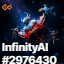 inscription e5d99899d887cfabbb90c6f6a66f5bb4c7dae3f0f0cb07e62a70ed5fdf13dc82i0