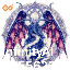 inscription e5df612f8fa3f6dfbe375df1d697b57f80783eb02b397fbc6d117bb4ea17ee65i0