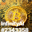 inscription e5f67cde08eb39a7afb25b4a0eba2a0d6c54a701bca9529643bcd5b046cc3e27i0