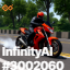 inscription e5f77f5c86620af339b6b6d79fbaf8fbcc10375ddc4bf2f93568f2c62bc0326ci0