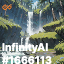 inscription e5fd9a9f3a7333be44c5c4f0ad749ed6712ff16196d8a8abd3ad35fd81f0ee4ai0