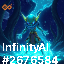 inscription e5fd9c4a7fcb52ed42b89166434ce2374e0004c49df9c16f52630ee01f26e0b4i0