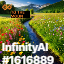 inscription e60138d85b6f9737cb6472f8efb6e0f089a9420e04712683d6aea8fdbefa45b8i0