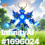 inscription e60eaabc5861b32f67df82d3ad994a4b28d51839a79ed7330a5d63e7f324699ai0