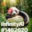 inscription e624b72152db7aae5554d8a4ab5648511cf32bcabc98421c349651a8df0d620ei0