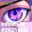 inscription e62928ea6630d822c6a43fc53ee04f2e1fa44658819fbb90fe12e09dfd2c8b80i0