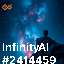 inscription e6401b5e7d81f1c671e3225f31841643e8aa81af044ac4e8db20a223bfbe6c51i0