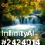 inscription e65eb4778ff7d5133102ffdbb50671193da20a1a88f7aacaeebb17b39197d0b8i0