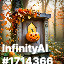 inscription e66c770fec70d37b8a4ef7f013d265b77c037e768f50883af7b6d0e52d9dfeafi0