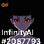 inscription e66ca4de0d4b219101831aa3b4a0d8d17fd48c6ca084f0e3fd90d149680e5613i0