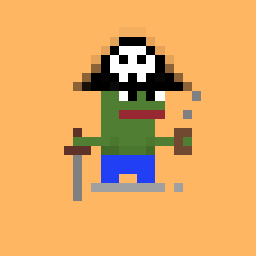 inscription e679e7a5cb57cd0da2aeed2f3bcecb8d6e8b893ebe761ed2a95e22b39720cfe2i0