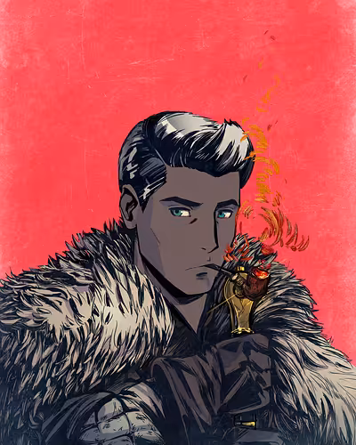 inscription e67d59dd5a7d71a70811e98131963b16e71585a7cf53e052d28690fb12e05f3fi0