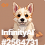 inscription e681c6b00efd8558e3c066d4e9bfad8a380ff2e1a054fc51cd12d864219ee125i0