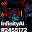 inscription e69263408d922d30ab1a6f20f0848a88ad35a8abf036791e36a22b00c1a86910i0