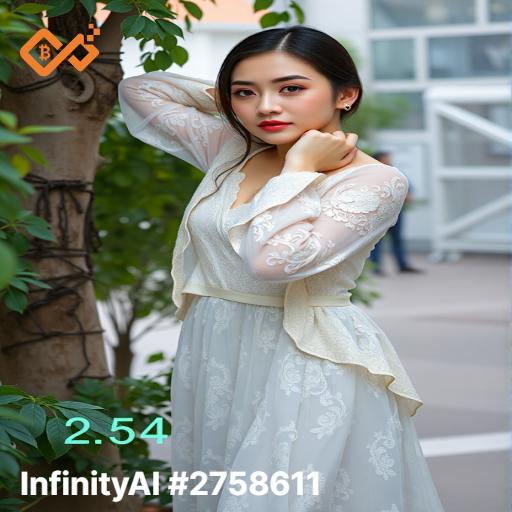 inscription e6a28afdfeef8f885b42d7691f46e3ac13ed7ddea92ac39f5a84ae11ca373732i0