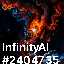 inscription e6a9198f7cd0f595fc86945e90ac0243738cc151a571f5bcf47e269644e59a88i0