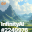 inscription e6d38e5b04e1c0ea1f8a63b0fc87c7824e3408b4eda67771f783b65d978d83e1i0