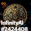 inscription e6d63050e196f447774a0661cc1349f2782e9532b05cb30a2168fb6e7d76333bi0