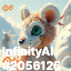 inscription e6eaa1a4581878c1f9d083bd7247b331998a12ff44e0a0b93eb0d37c14e7d593i0