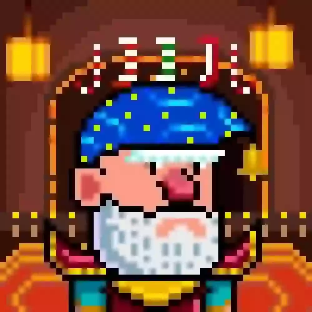 inscription e70d6a15b29ce5dee4e1153ee0d41377f2e48ebe2b76b8248face7bb28baeff2i0