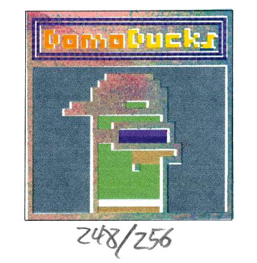 inscription e72d056f1da9b259be798cfbb65021cd24f40f684e1b9c44d9e6d667b91a8162i0