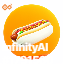 inscription e72d7bdf019f4e41c7967c9d89bb15f6b49d57fe4ed1d78383f6e24f4103feb5i0