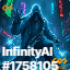 inscription e74e5c00e5e00fc3d97c07eee927630eddcbcae52614478a61a1b0a2179f3b8ai0