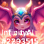 inscription e7574e2e358e474bb948b0f2f221eef2bf4ddb456f166c0517f0f2799fe99f3ei0