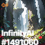 inscription e75a1afab08c31061d78146ee72e9a6a0ba89fc7c214d23cc2fed26f9bc1fba3i0