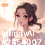 inscription e75a9f4728ce57547a4a8b33e13053c9f4ae9aad585c3d0cbdc7e11970ebd7e9i0