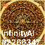 inscription e75b35acaa2b03421f12003267ebde6bca76c76884b466670edec7d6ea9a6361i0