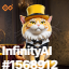 inscription e75fcd5533783bdf36d54e27b1eeb358e2c508bb67d8930c1e61a38740c7f11ci0