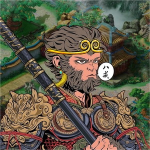 inscription e767b19e5697c33390dcb622425d79a070b9c5ed44d94de1ad460465cf70f2a8i0