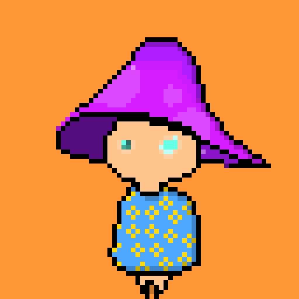 inscription e7752a173f4e147e195f15d1fdcd8a289a79d194cff4e1f0ca4a4fb976eb45b1i0