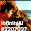 inscription e776cb40c809969c0699f2b43314e1ac812ce042493a5be205f2f5f34ad47c37i0