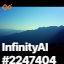 inscription e778a48834a26e7176b1cbaeb4fd42fec21110bef4e11e73ef26b78083c63b75i0