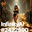 inscription e785db66e2e3455db2cec863dd9a4027c56de27fb9aab30c7f26d70abd2a46e4i0