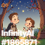 inscription e7a3e6e427dd89bb175e0e1cae3c8691665fcab7bc3a1a478afa44da7fd1b438i0