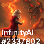 inscription e7b18e41a66428c949c0072106ea7f8af995b82f69b1f8f569301f379b7c11c9i0