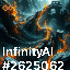 inscription e7c36660d89e74c2cf8631ac584e64870a6d485dca68b89e87c19160a5ec96c0i0