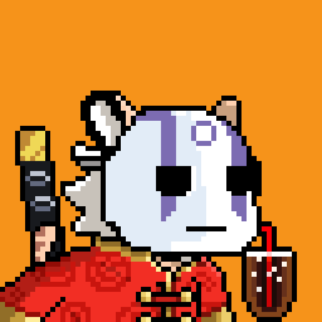 inscription e800c78a3ffacff04e0db59340d0ea355d9015993ad3bbdbcd44d2ebde9d9de3i0