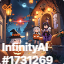 inscription e80722d6e8ecd17f4a050c1a59758f73a1ad2a10c8f0eadc594803fea4b7d172i0