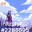inscription e811504dff3826cc4a0b1abb8903bb5e669a1491cc7acb0ad0f3a2e84729119ai0