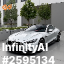 inscription e8135c6c5111f596b1156e5a3d72148f257e93e81ed98ed8b9d6f562f81ebf79i0