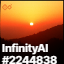 inscription e81c54e1c18a800bd83c990005233c7eedc95ca1f767ccc85e15efb4fe923861i0
