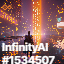 inscription e81d49cf76e3c2f3bcb8baf91726027915fb40235136ecad0fb4fe43c80789ebi0