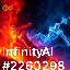 inscription e821ca09bb558a76b1bcb87aff637aeefef73a639cf4b04fb11a6527ddb9bd02i0